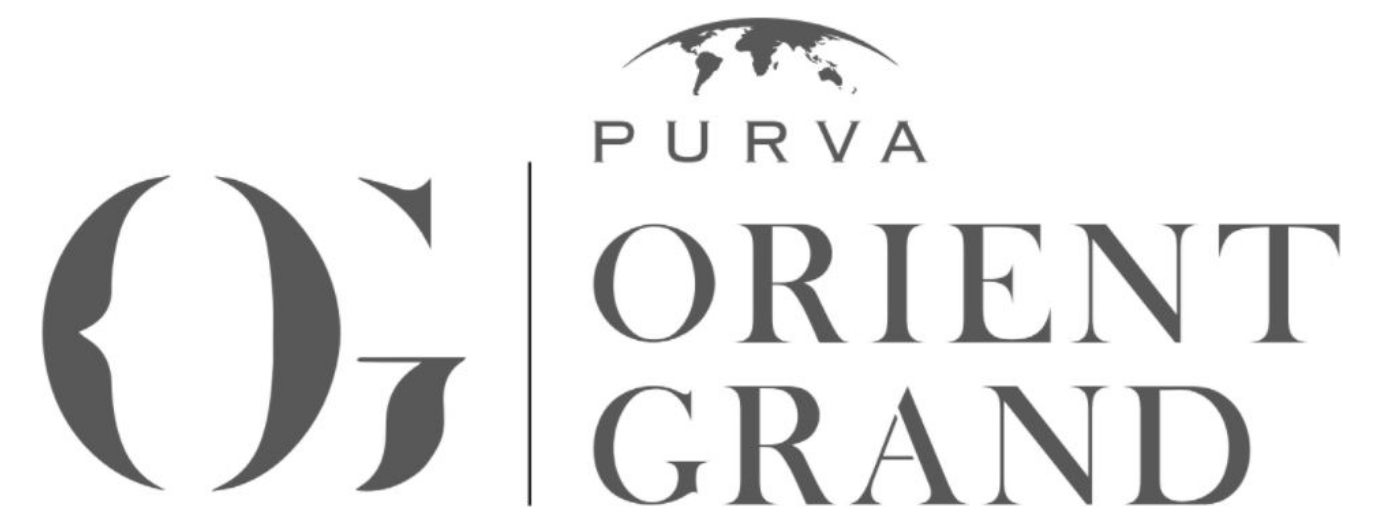 Purva Orient Grand